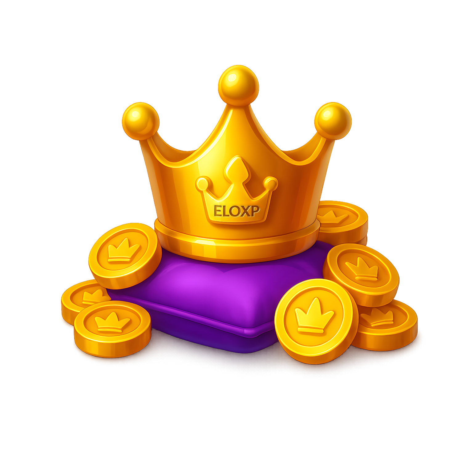 ELOXP is the financial and identity layer for global chess - the Stripe + LinkedIn of competitive chess - built on top of existing boards, not in competition with them.